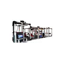 Furniture Testing Machine