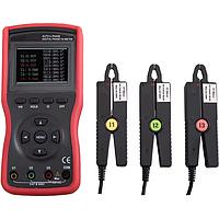Phase Indicator/Detector
