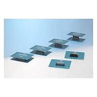 Hirose Electric FX20-40P-0.5SV20(10) Board to Board & Mezzanine Connectors