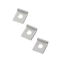 Omron Automation and Safety E69-1 Tools & Accessories E6A2-CWZ MOUNTING BR ACKET