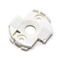 LedLink Optics LL01A00CZNB2-M2 LED Lenses LED Lens Conn for LL01CR-CEWxxL02