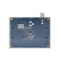 Amplifier IC Development Tools