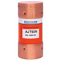 Mersen AJT60N Power Fuse Fuse AJT Series
