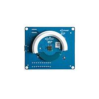 Acconeer LH122 Lens Holder LENS KIT & HOLDER FOR XB122