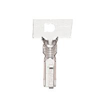 JAE Electronics ES5P09K4F2 Lighting Connectors SSL PLUG 1POS CRIMP