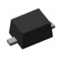 MACOM MA4E1339A1-1141T Schottky Diodes Schottky Plastic Lead-Free