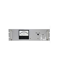 Bird 3127-080 RF Wattmeter (15/30/60 kW)