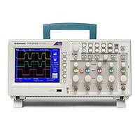 TEKTRONIX TDS2012C Digital Storage Oscilloscopes