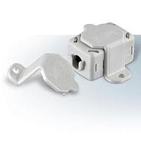 Wurth Elektronik 7427713 Snap Ferrites STAR-CLIP MNT BKT 74271131, 74271132