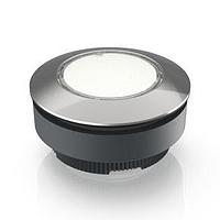 RAFI 1.30290.9210000 Standard Switches