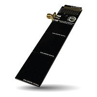 KYOCERA AVX 1001011-04 Evaluation Boards EVB - Evaluation Boa rd for 1001011 (ISM