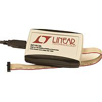 Analog Devices DC1613A I2C/SMBus/PMBus Controller USB-to-PMBus Controller