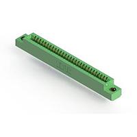 EDAC 341-029-500-108 Standard Card Edge Connectors Card Edge Connector