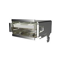 Amphenol FCI 87583-S010RPLF USB Type A Connectors USB-87583-S010RPLF