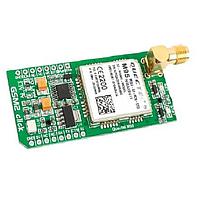 Mikroe MIKROE-1375 Add-On Boards GSM2 click