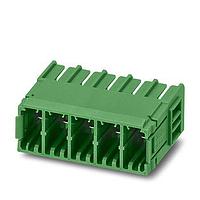 PHOENIX CONTACT 1831772 Pluggable Terminal Blocks PC 5/ 7-G-7,62 PA1,3,5,7