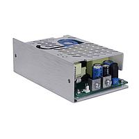 Bel Power Solutions EPG500-1348-L Switching Supplies POWERSUPPLY,EPG500-1348-L