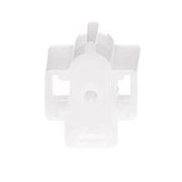 Aptiv 06288471 Connectors 3P FEM NTRL CONN 59 SERIES