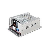 RECOM Power RACM100-24S AC-DC Converter 100W 85-264Vin 24Vout 4.17A