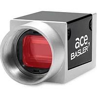 Basler 107769 Area Scan Cameras The Basler acA5472-5gm GigE camera with the Sony IMX183 CMOS sensor delivers 5 frames per second at 200 MP Resolution