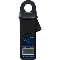 Clamp Meter