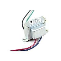 Hammond Manufacturing 1750AX Tube Application Power Transformers Output transformer, guitar amp, 7500 ohm pri., 8 ohm sec., 3.5W