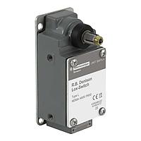 Telemecanique HL525WDR2M59 Telemecanique Sensors