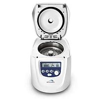 SCILOGEX SCI24H Hematocrit Centrifuge (200-14000rpm)