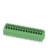 PHOENIX CONTACT 1985098 Fixed Terminal Blocks PTSA 1.5/15-3.5-F