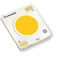Lumileds L2C5-30701203E0900 High Power LEDs White 3000 K 70-CRI, LUXEON CoB Core