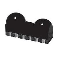 Vishay General Semiconductor TFBS4711-TR3 Infrared Transceiver Module SIR 115.2 kbits/s 2.7-5.5V Op Voltage