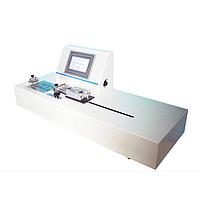 Cell Instruments HTT-01 Hot Tack Tester