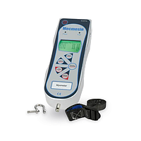 Mecmesin Myometer Muscle Strength Tester (1000 N; 5000 Hz)