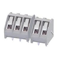 Eaton EM220522 Fixed Terminal Blocks 22P EM2205 Series