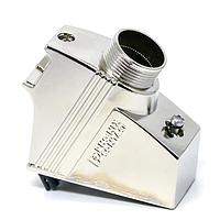 PHOENIX CONTACT 1854284 Heavy Duty Power Connectors VC-M2/3M-SET