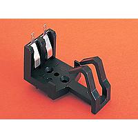 Bulgin BX0033 Battery Holder PP3 Battery Holder