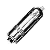 Switchcraft E913 Pendant CORD SWITCH