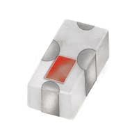 Mini-Circuits LFCW-8400+ Low Pass LOW PASS FILTER / SMT / RoHS