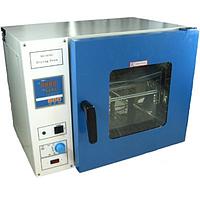 HINOTEK DHG- 9030A Drying Oven (850W, 30L)