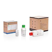 Medmay GC125 52DIFF LYSE (500ml, for BC-5000/BC-5150 series)