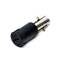 Eaton STM Fuse Holders BUSS KNOB ASSEMBLY