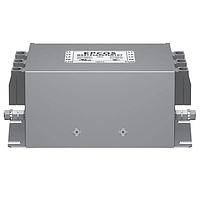 EPCOS B84143A0020R107 Power Line Filters 20A 300/520V 3-LINE EMC FILTER