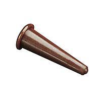 Caplugs TP-12 Conduit Fittings & Accessories TP-12 PVCRED312 MICRO