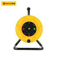 BOSI BS530030 Cable Reel (30m)