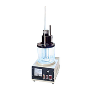 Samyon 4929A Dropping Point Tester (600 ml)