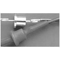 Raychem - TE Connectivity RNF-3000-9/3-X-SP Flame Retardant HS-TBG 9/3MM CL PRICE PER METER