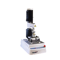 Stable Micro Systems TA.XT Plus Texture Analyser