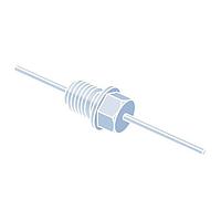 Knowles Syfer SFBDL2000153MX1 Feedthrough Capacitors