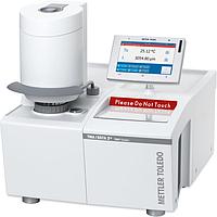Mettler Toledo 30259700 Thermal Analysis System TMA/SDTA 2+