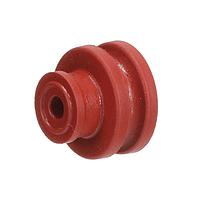 Aptiv 15327126 Accessories SEAL CBL 1W CAVITY RED BR